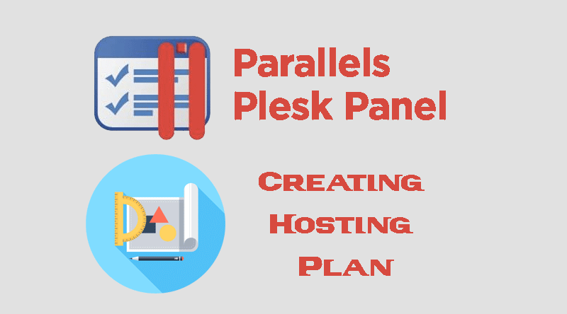 plesk hosting